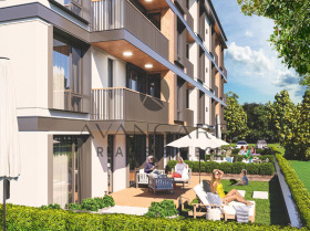 ���� ������������ ������� �������� | Imot.bg � ����� ������ 2