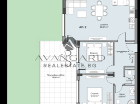 ���� ������������ ������� �������� | Imot.bg � ����� ������ 5