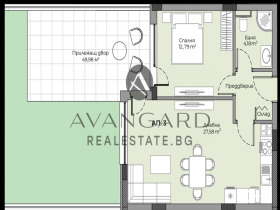 ���� ������������ ������� �������� | Imot.bg � ����� ������ 7