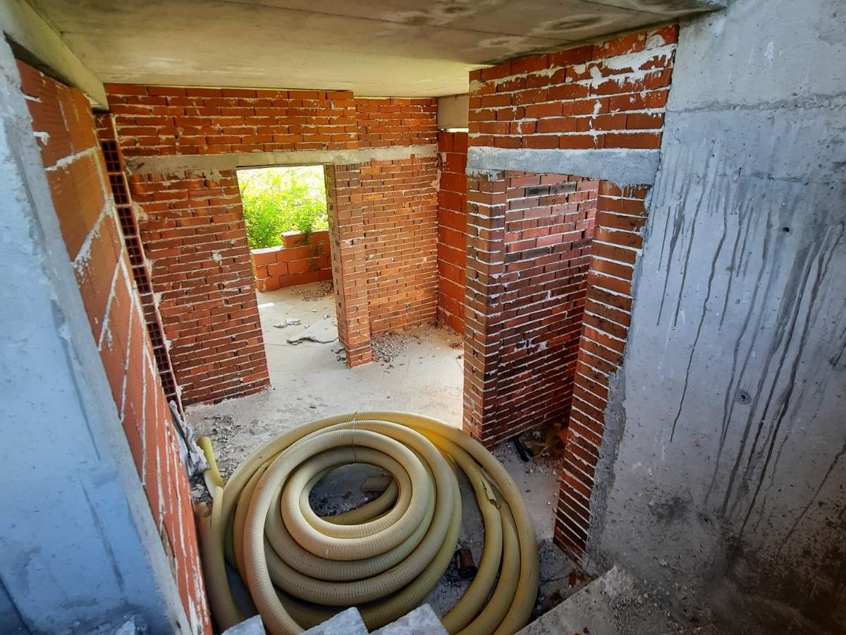 ���� ������������ �������� �������� ����������� | Imot.bg � ����������� 15