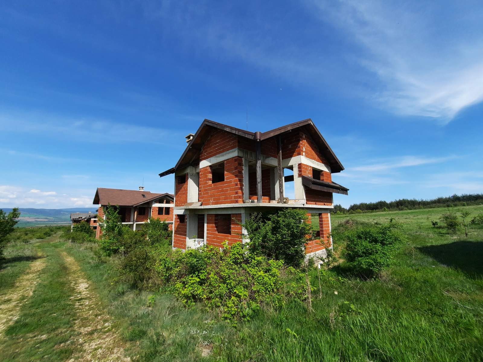 ���� ������������ �������� �������� ����������� | Imot.bg � ����������� 18