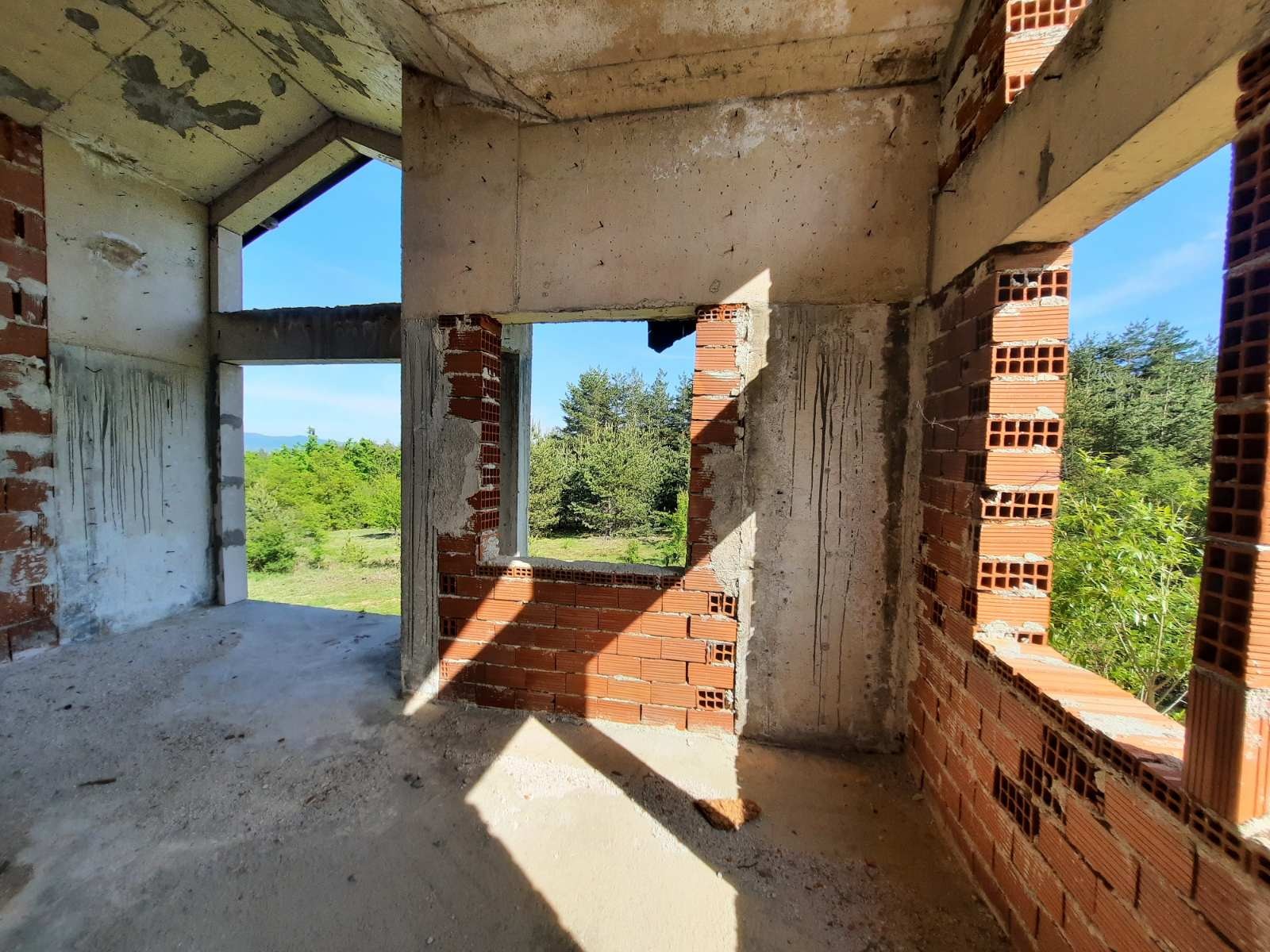 ���� ������������ �������� �������� ����������� | Imot.bg � ����������� 1