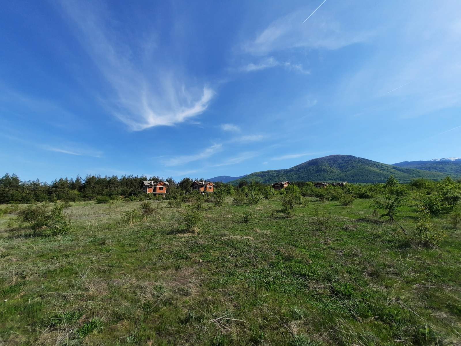 ���� ������������ �������� �������� ����������� | Imot.bg � ����������� 21