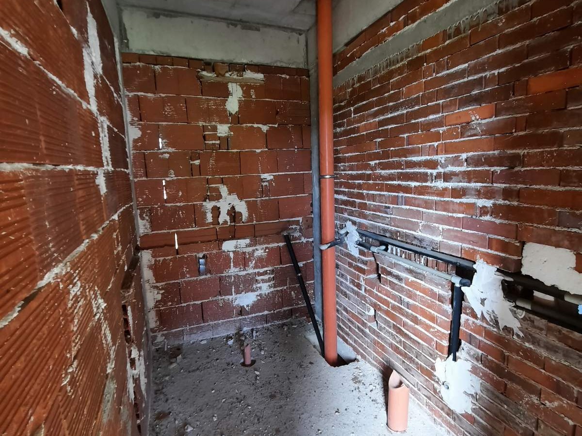 ���� ������������ �������� �������� ����������� | Imot.bg � ����������� 27