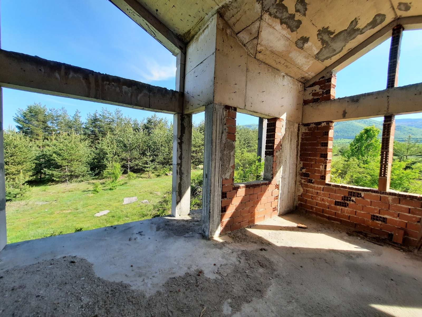 ���� ������������ �������� �������� ����������� | Imot.bg � ����������� 4