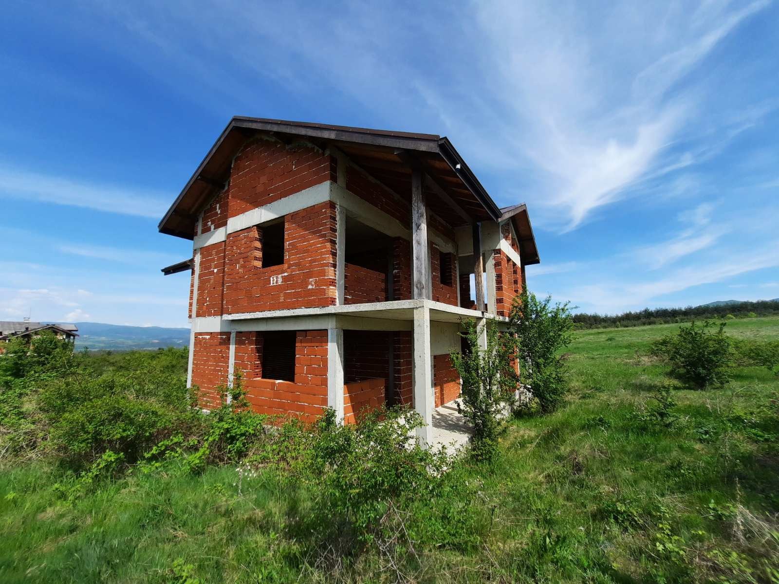 ���� ������������ �������� �������� ����������� | Imot.bg � ����������� 20