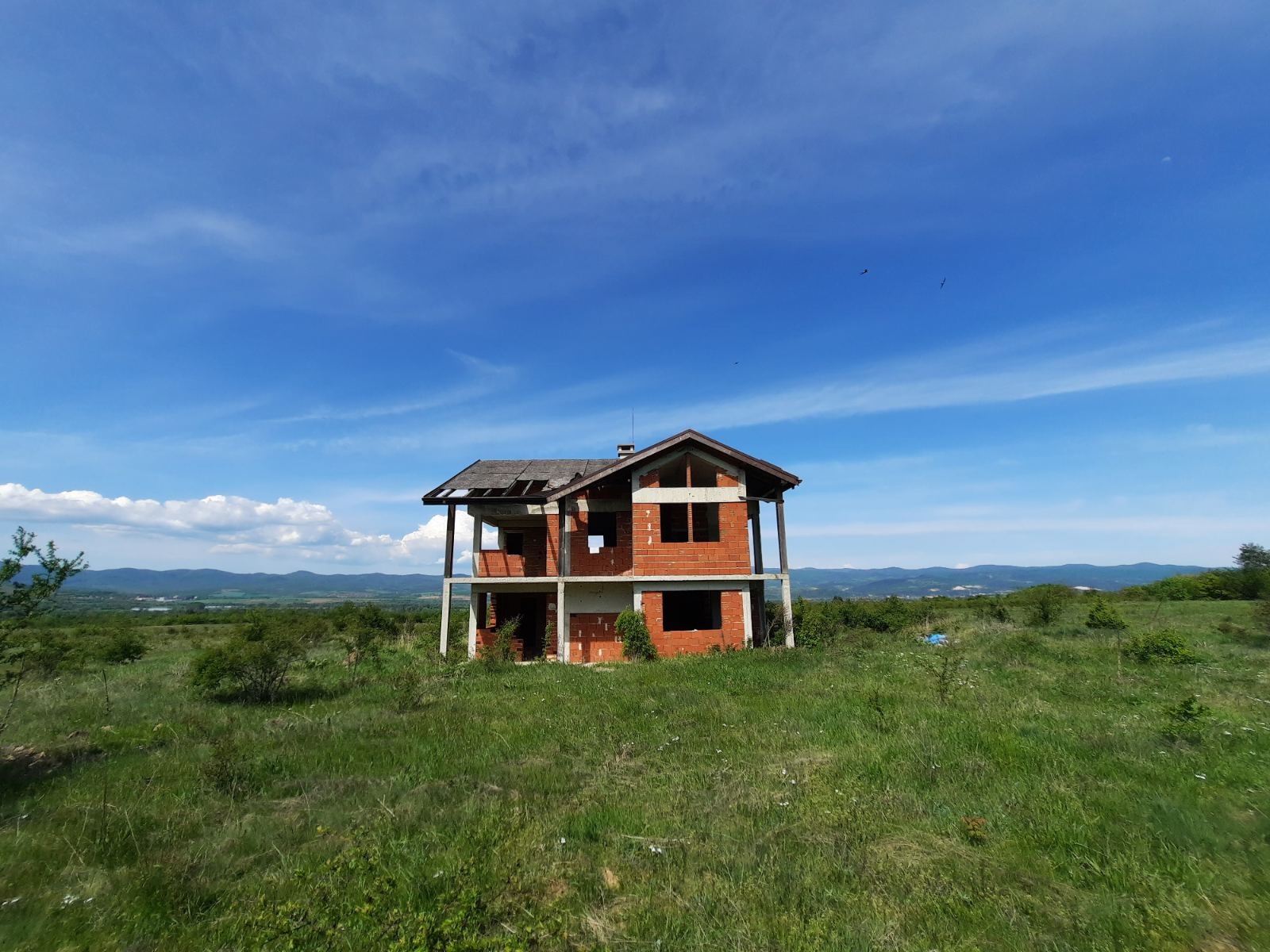 ���� ������������ �������� �������� ����������� | Imot.bg � ����������� 2