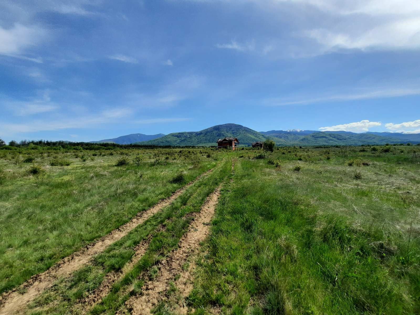 ���� ������������ �������� �������� ����������� | Imot.bg � ����������� 14