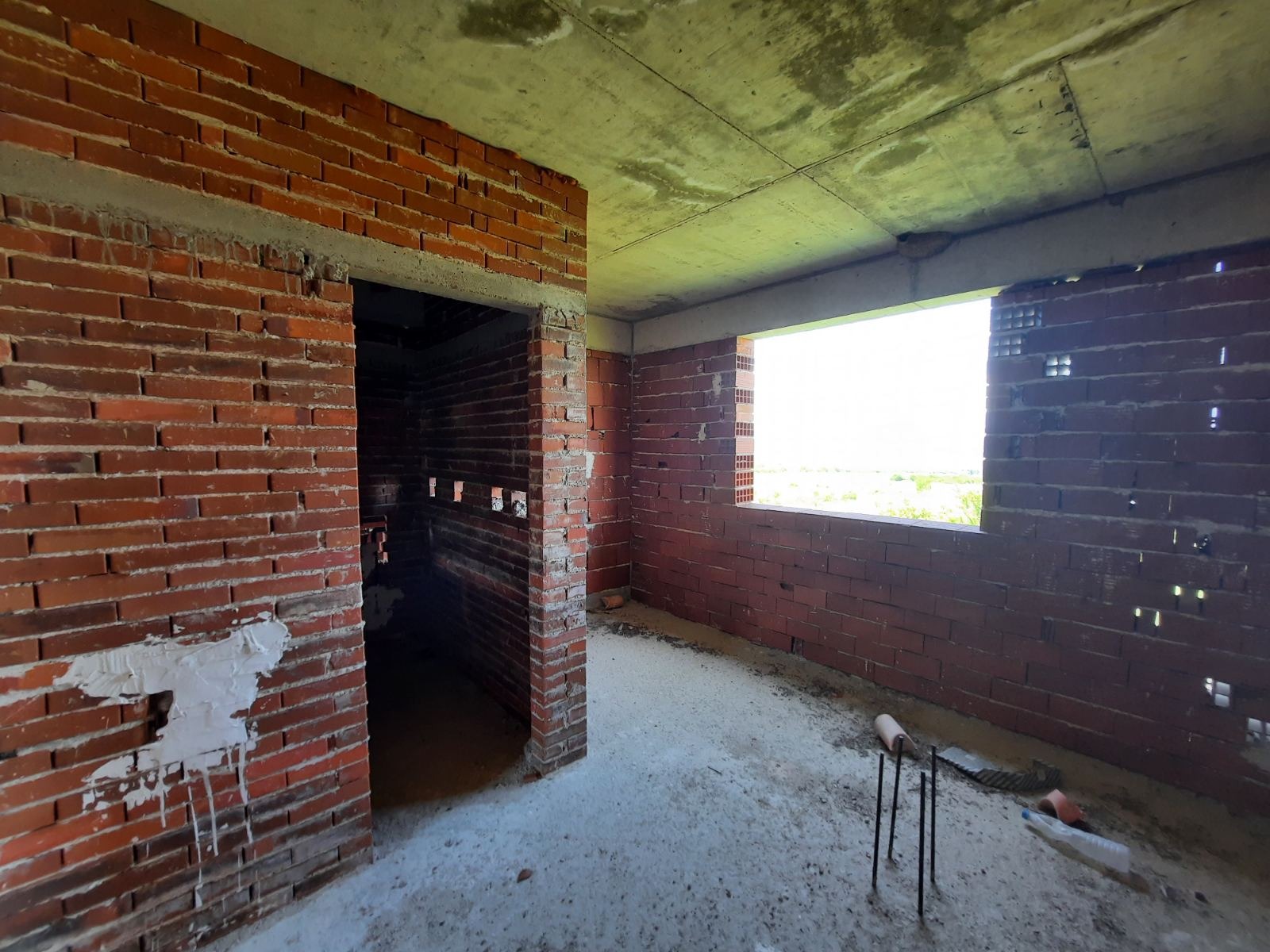 ���� ������������ �������� �������� ����������� | Imot.bg � ����������� 8