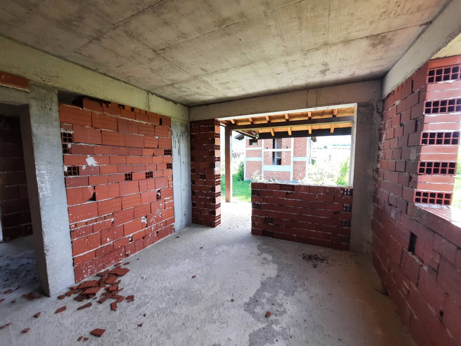 ���� ������������ �������� �������� ����������� | Imot.bg � ����������� 24