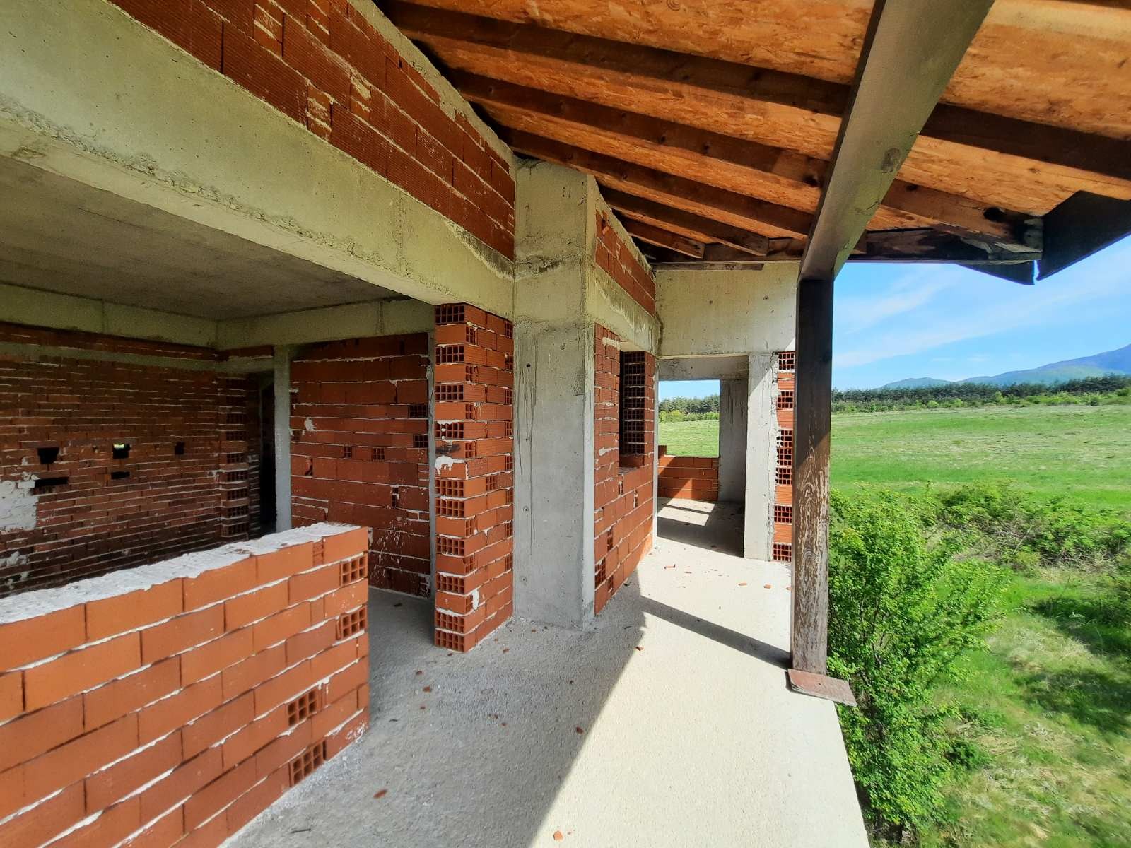 ���� ������������ �������� �������� ����������� | Imot.bg � ����������� 19