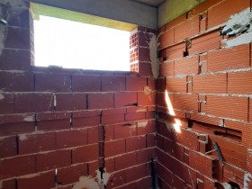 ���� ������������ �������� �������� ����������� | Imot.bg � ����� ������ 22