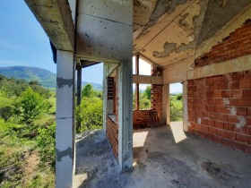 ���� ������������ �������� �������� ����������� | Imot.bg � ����� ������ 16