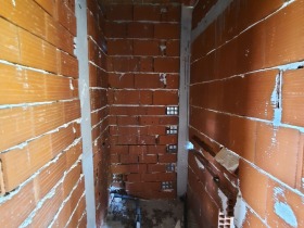 ���� ������������ �������� �������� ����������� | Imot.bg � ����� ������ 30