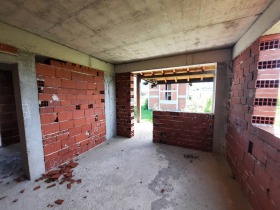 ���� ������������ �������� �������� ����������� | Imot.bg � ����� ������ 24