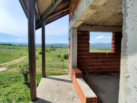 ���� ������������ �������� �������� ����������� | Imot.bg � ����� ������ 3