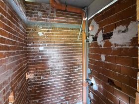 ���� ������������ �������� �������� ����������� | Imot.bg � ����� ������ 12