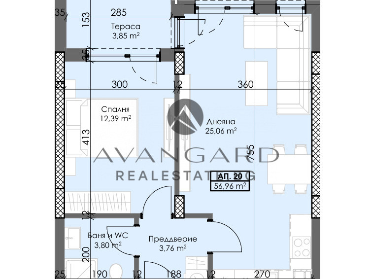 ���� ������������ ������� ������ | Imot.bg � ����������� 11