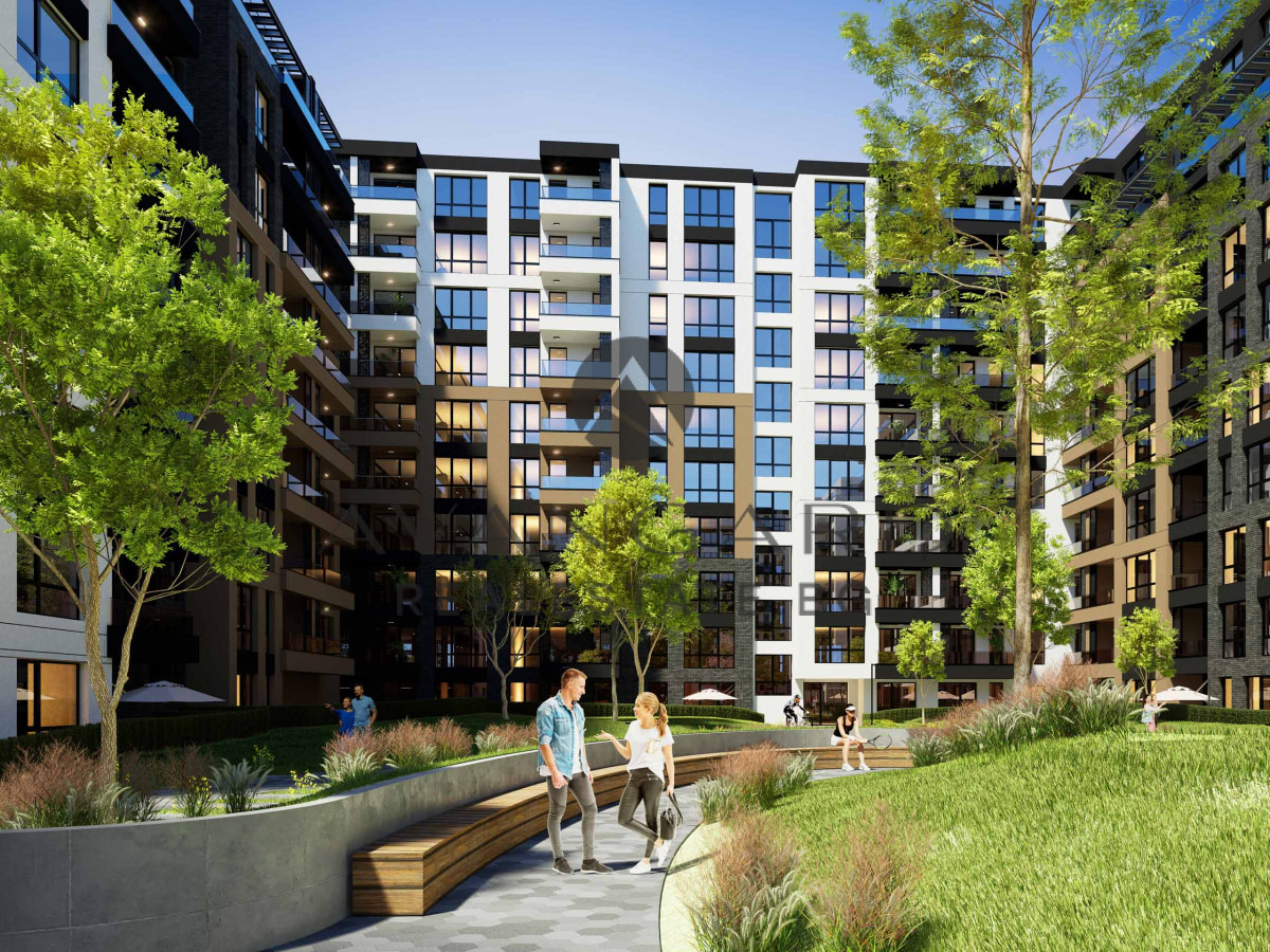 ���� ������������ ������� ������ | Imot.bg � ����������� 4