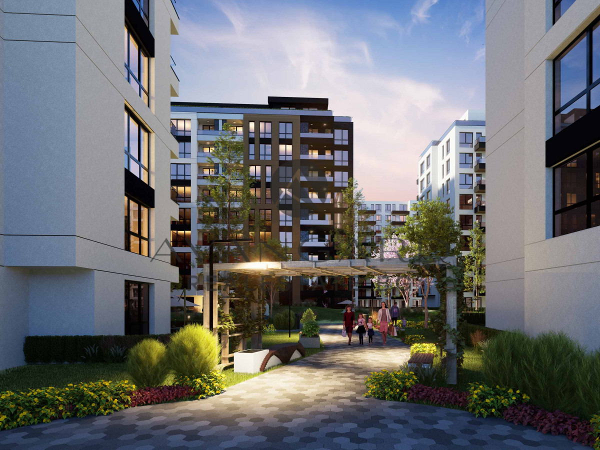 ���� ������������ ������� ������ | Imot.bg � ����������� 10