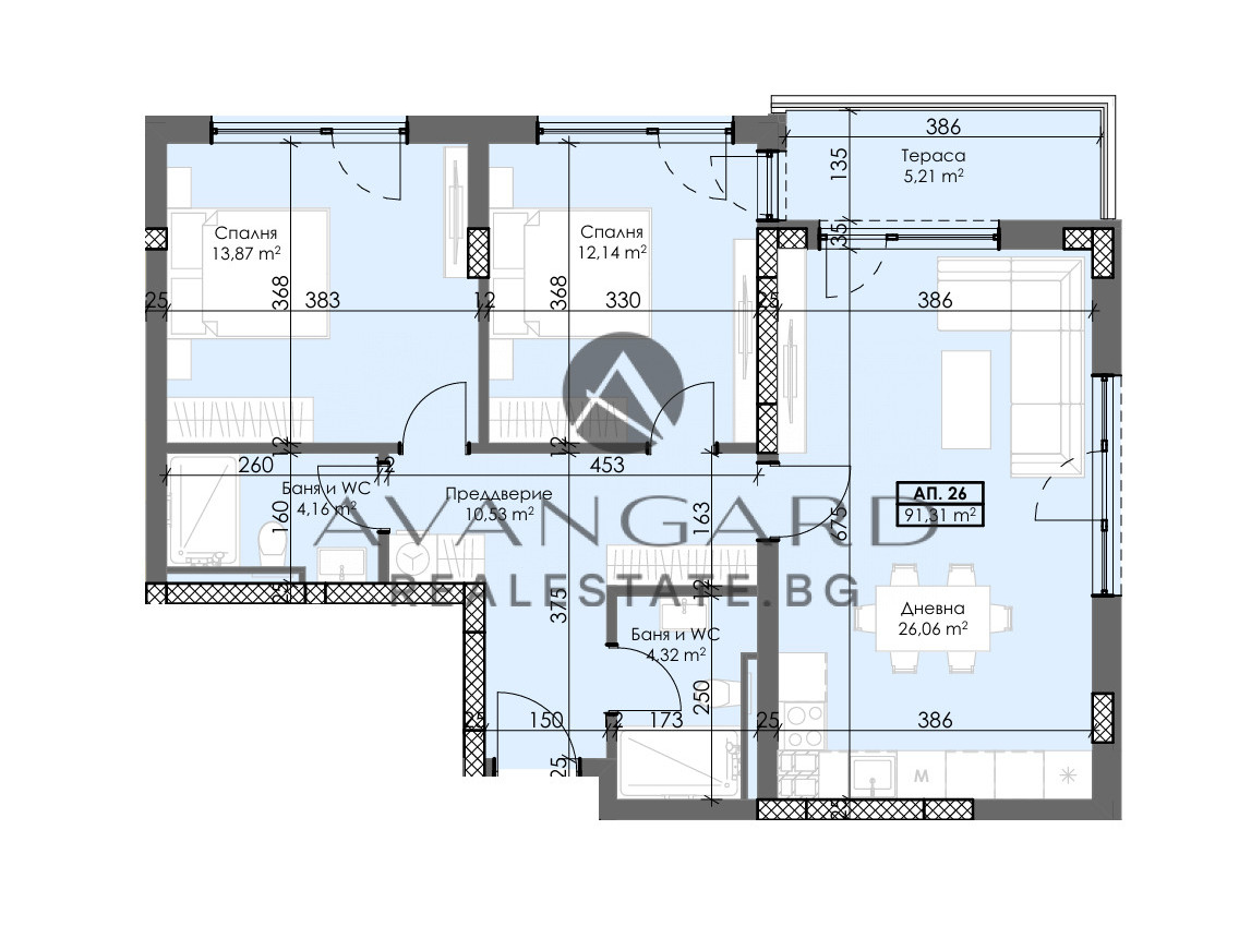 ���� ������������ ������� ������ | Imot.bg � ����������� 14