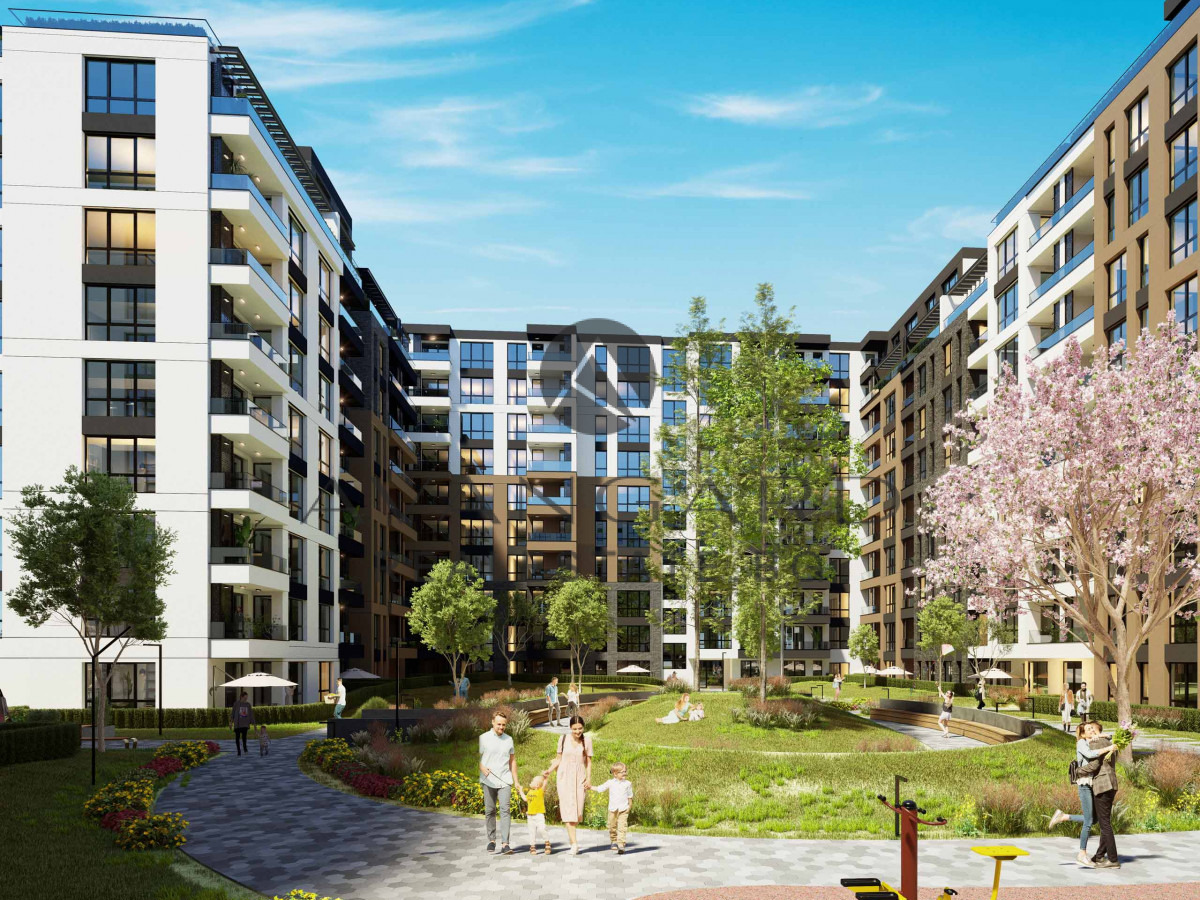 ���� ������������ ������� ������ | Imot.bg � ����������� 6