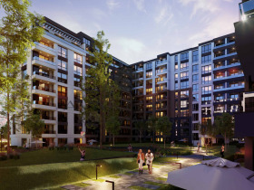 ���� ������������ ������� ������ | Imot.bg � ����� ������ 9