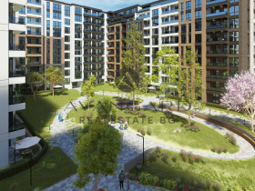 ���� ������������ ������� ������ | Imot.bg � ����� ������ 7