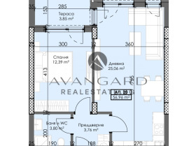 ���� ������������ ������� ������ | Imot.bg � ����� ������ 11