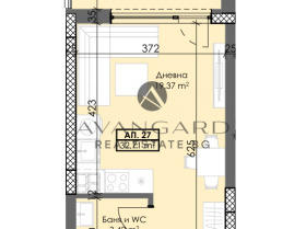 ���� ������������ ������� ������ | Imot.bg � ����� ������ 13