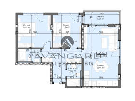 ���� ������������ ������� ������ | Imot.bg � ����� ������ 14