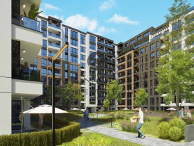 ���� ������������ ������� ������ | Imot.bg � ����� ������ 5