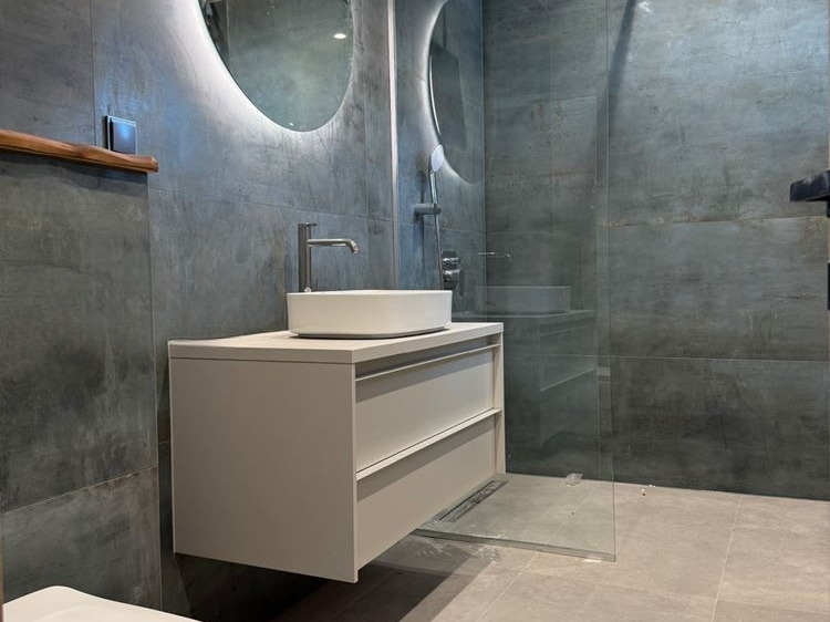 ���� ������������ ���� | Imot.bg � ����������� 8