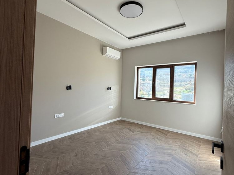 ���� ������������ ���� | Imot.bg � ����������� 5