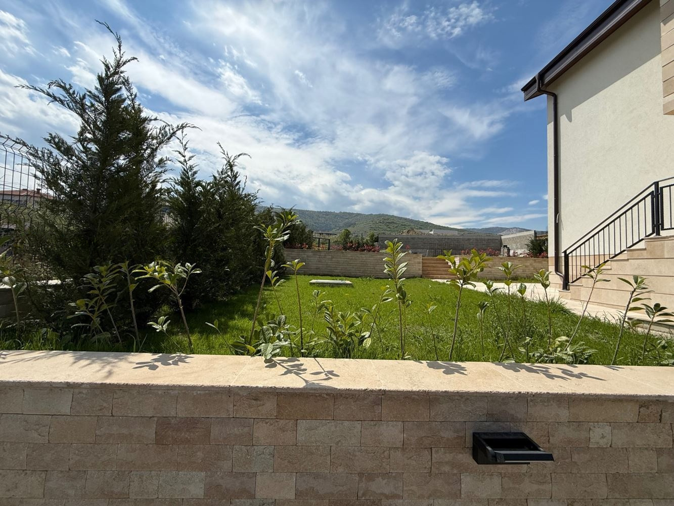 ���� ������������ ���� | Imot.bg � ����������� 4