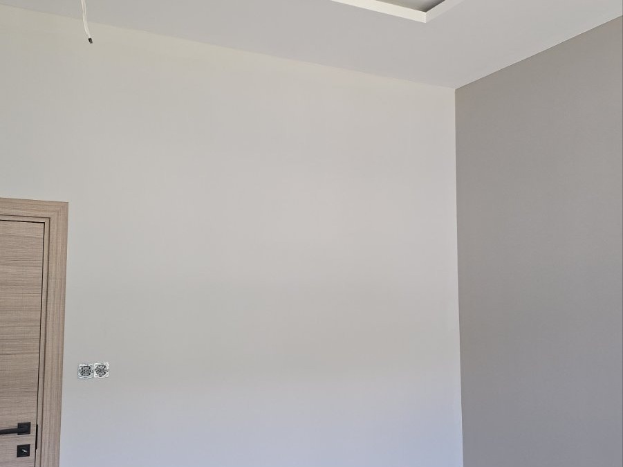 ���� ������������ ���� | Imot.bg � ����������� 11