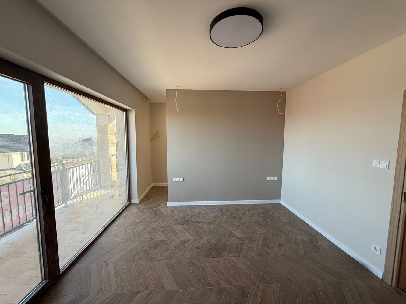 ���� ������������ ���� | Imot.bg � ����������� 7