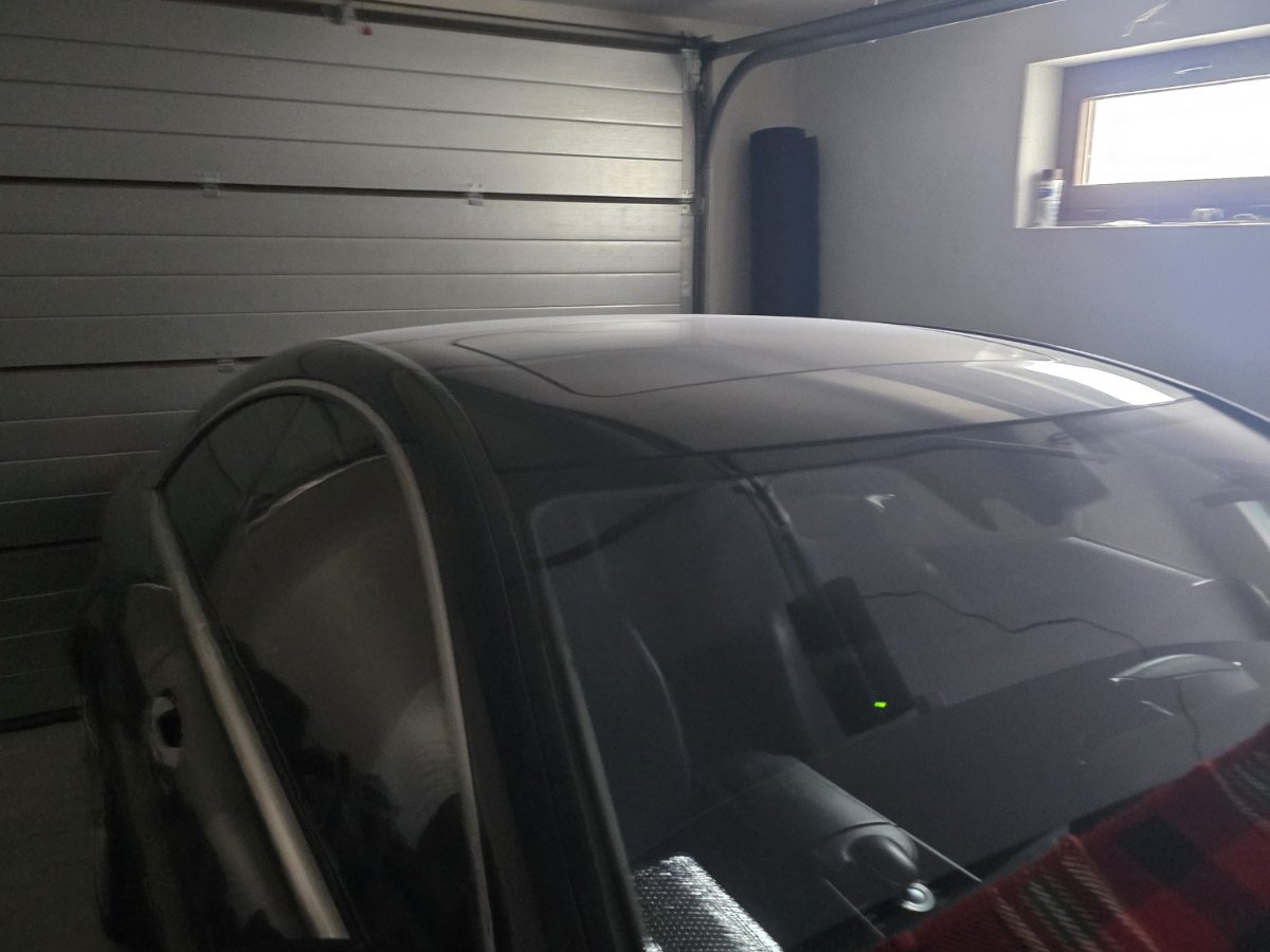 ���� ������������ ���� | Imot.bg � ����������� 12