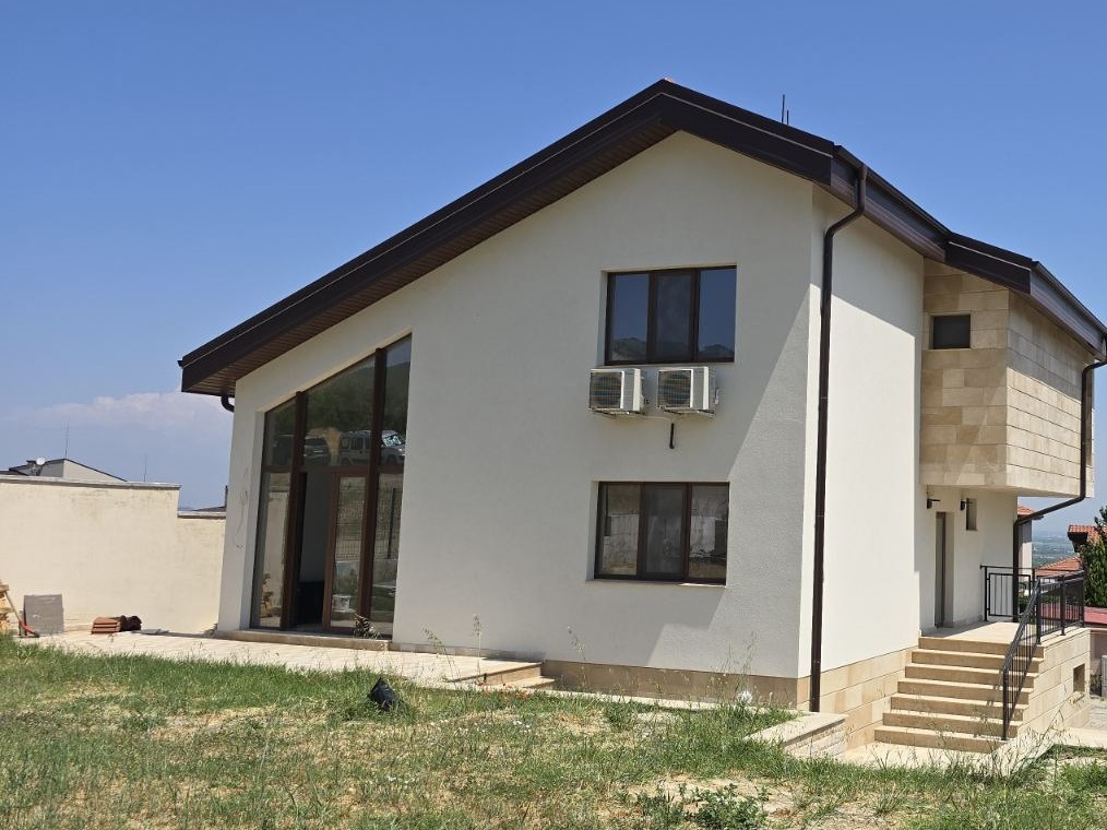 ���� ������������ ���� | Imot.bg � ����������� 1