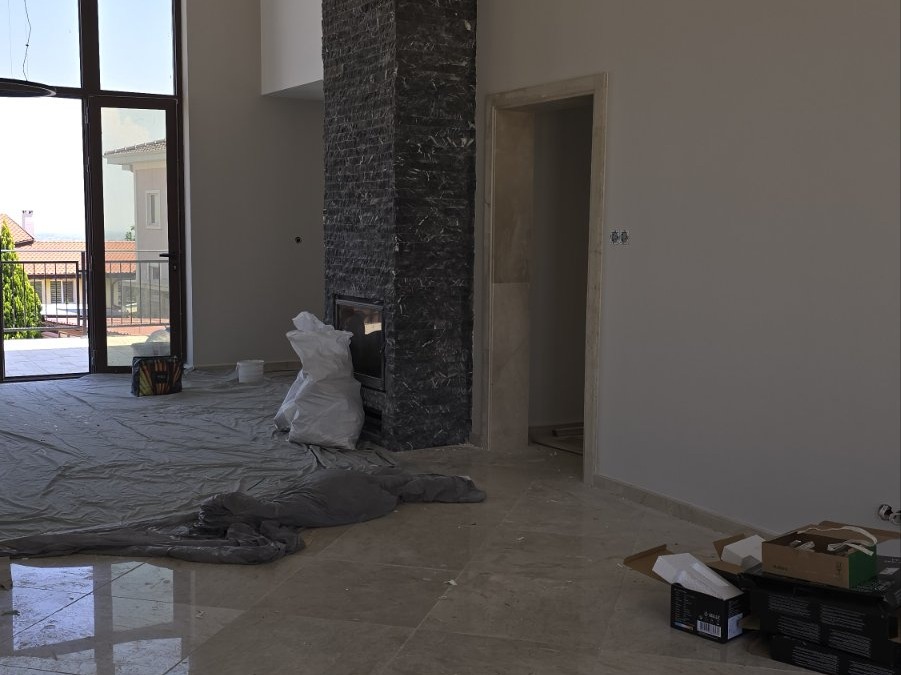 ���� ������������ ���� | Imot.bg � ����������� 9