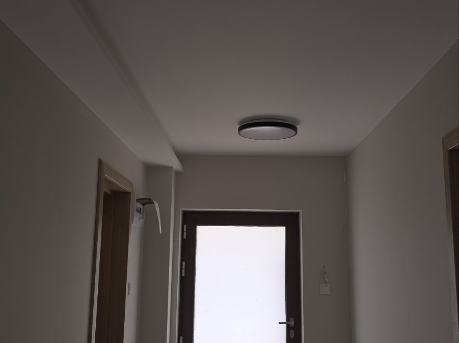 ���� ������������ ���� | Imot.bg � ����������� 10