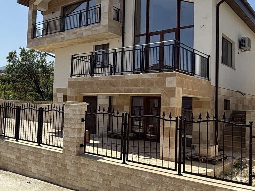 ���� ������������ ���� | Imot.bg � ����������� 14