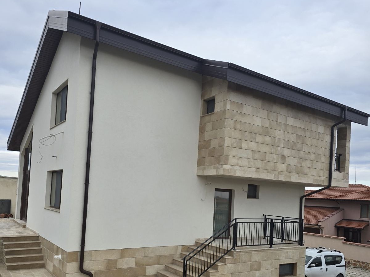 ���� ������������ ���� | Imot.bg � ����������� 1