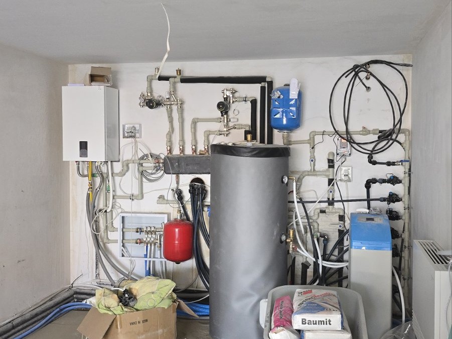 ���� ������������ ���� | Imot.bg � ����������� 13