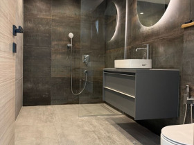 ���� ������������ ���� | Imot.bg � ����� ������ 6