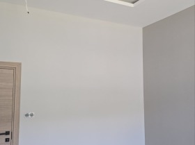 ���� ������������ ���� | Imot.bg � ����� ������ 11