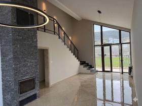 ���� ������������ ���� | Imot.bg � ����� ������ 3