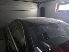 ���� ������������ ���� | Imot.bg � ����� ������ 12