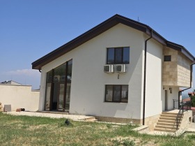 ���� ������������ ���� | Imot.bg � ����� ������ 1