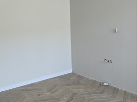 ���� ������������ ���� | Imot.bg � ����� ������ 5